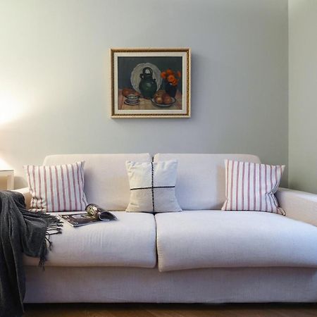 Rifugio Chic In Centro Milano Apartment Bagian luar foto