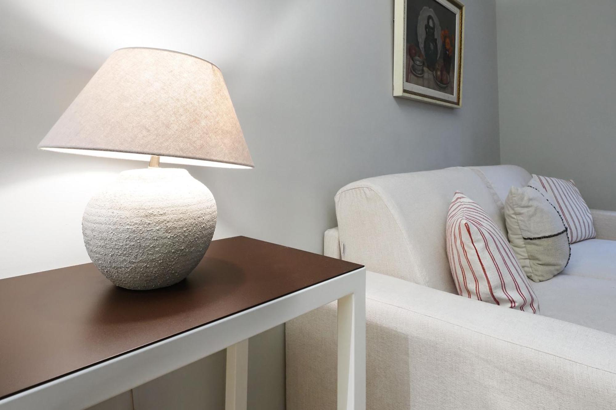 Rifugio Chic In Centro Milano Apartment Bagian luar foto